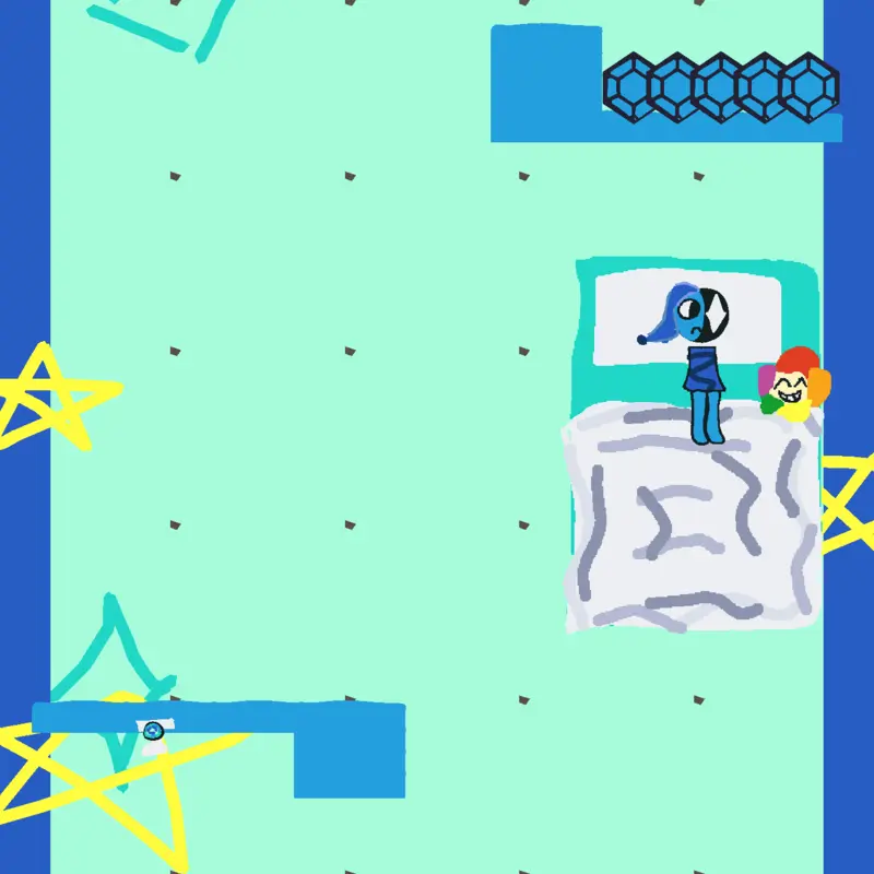 Game by @HappyDoggy