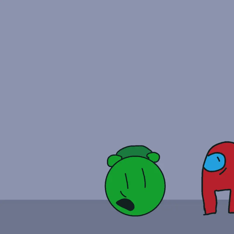 Game by @PippyWozHere