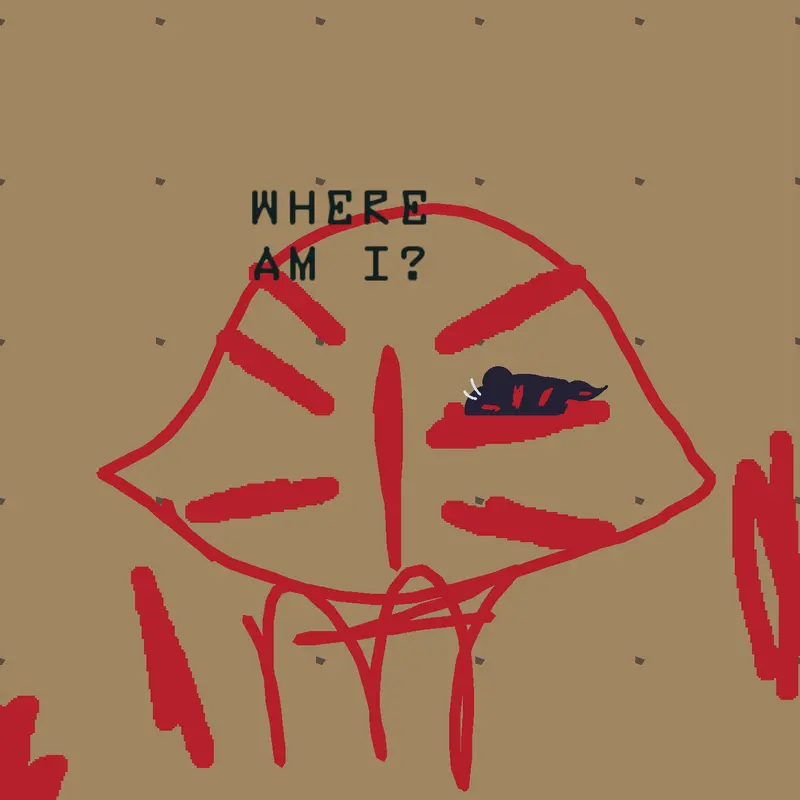 Game by @characterr