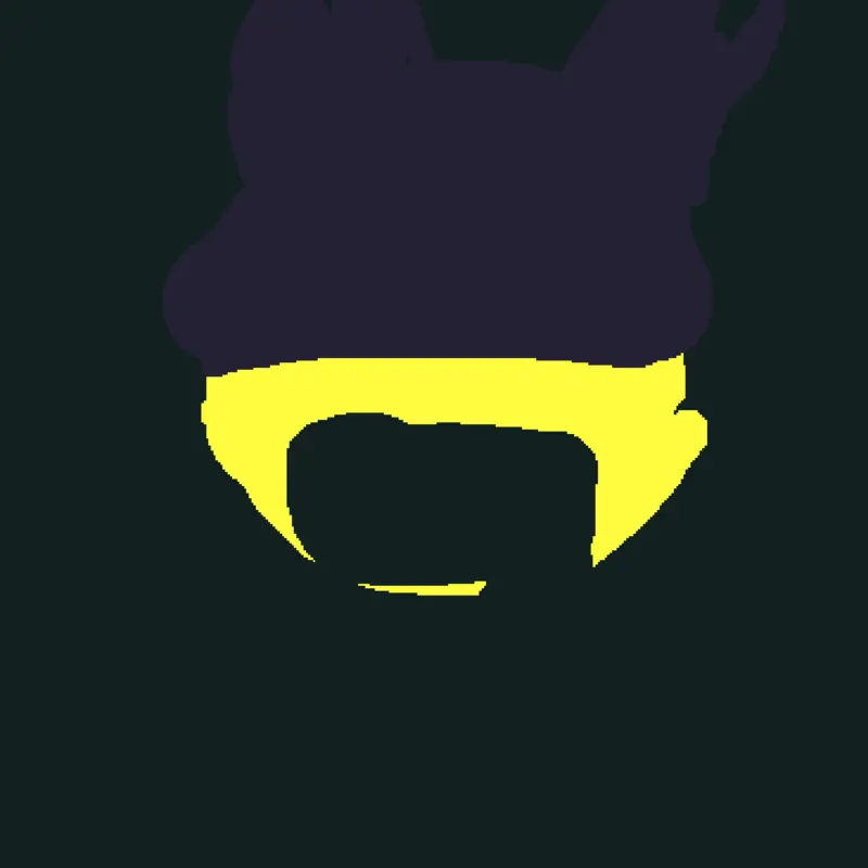 Game by @yellower