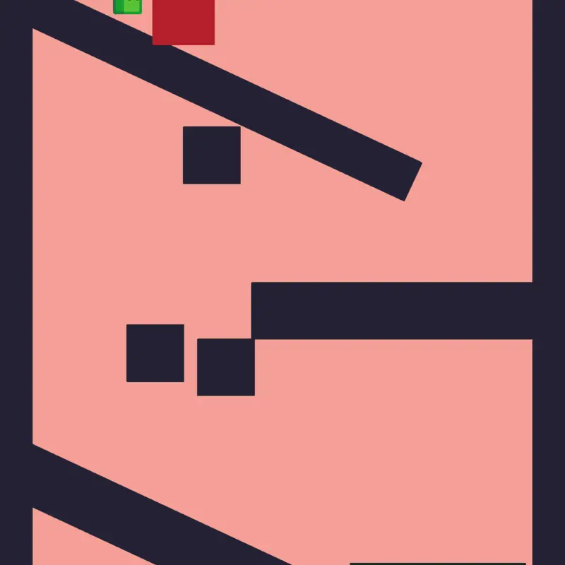 Game by @Banana_Corp