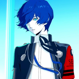 @Seer2021