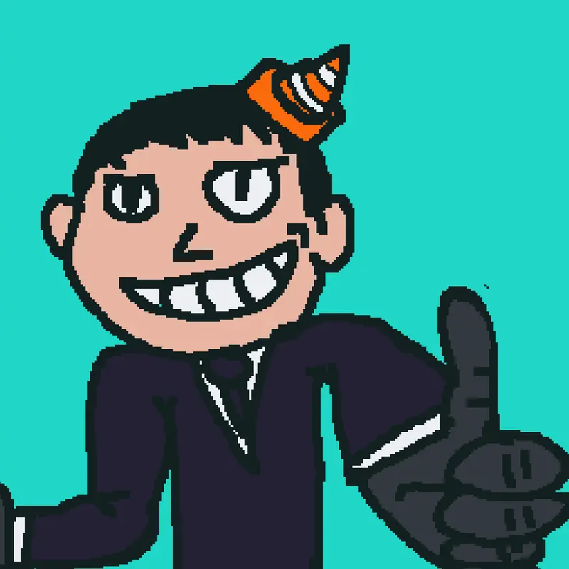 Game by @SomeoneAteMySandwich146