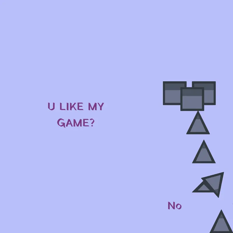 Game by @Bakwan