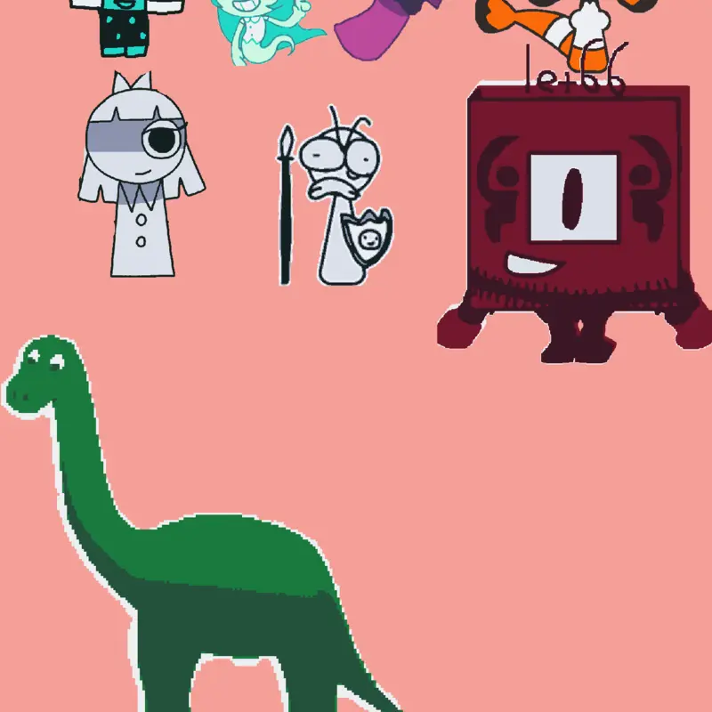 Game by @myvoidjohn1