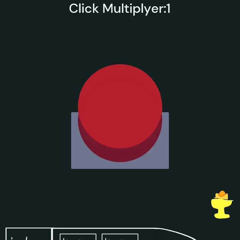 Game by @icefrontier