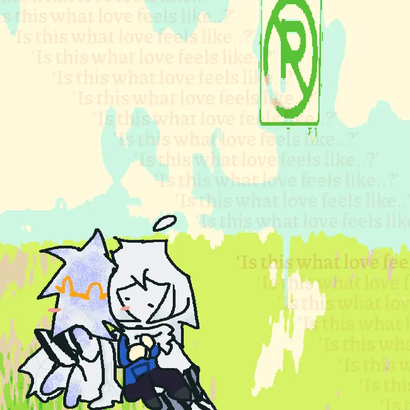 Game by @EvilSillyDeer