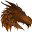 kakapocrafter37 avatar