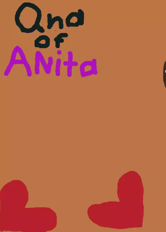 Game by @Awitayt3820_by2012