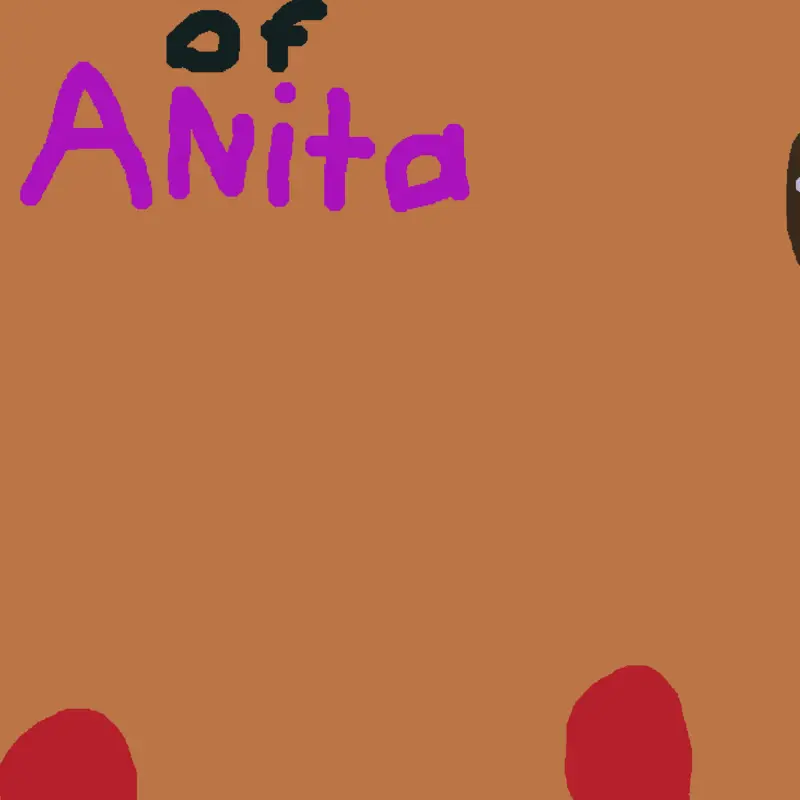 Game by @mwjkwj_new_accuon