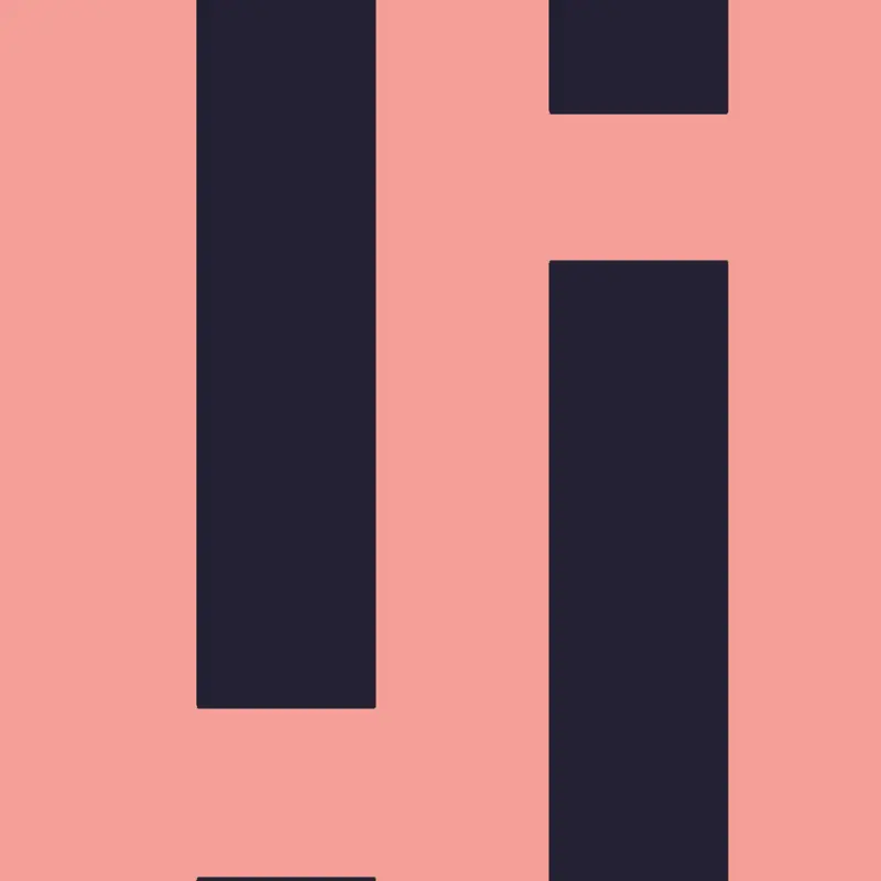 Game by @kasha_new
