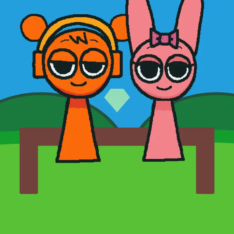 Game by @UranusEarthStudios