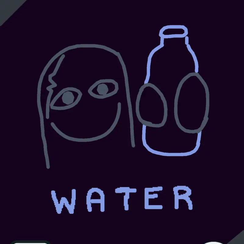 Game by @EddyBlowzer9000