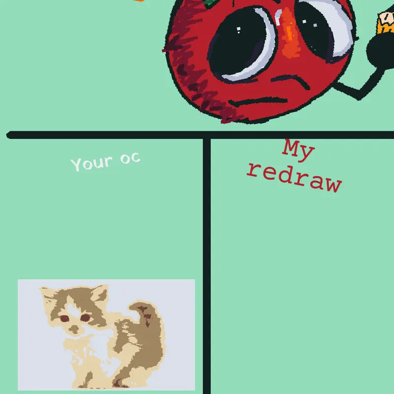 Game by @catqh