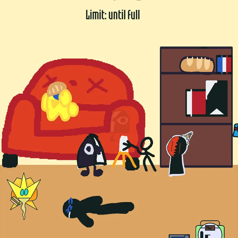 Game by @French_balls