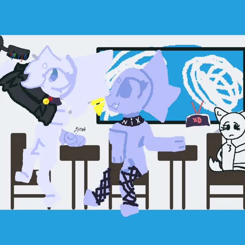 Game by @lotsmedia