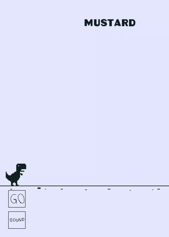 Game by @PurusotamBhattrai