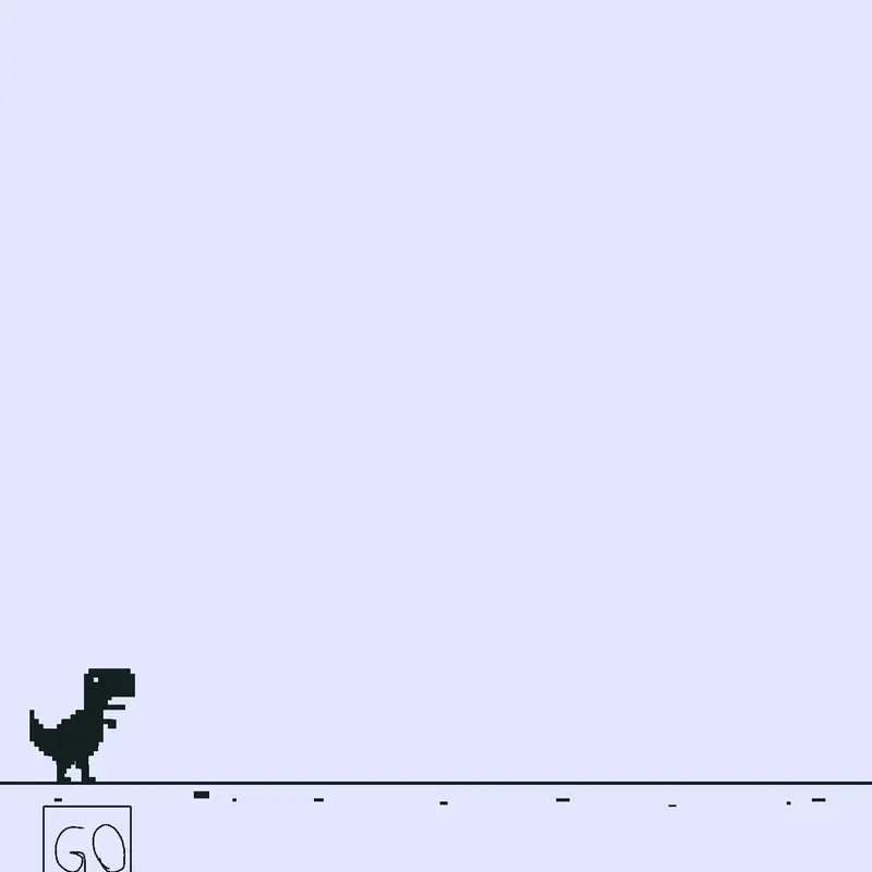 Game by @SHANUBRO