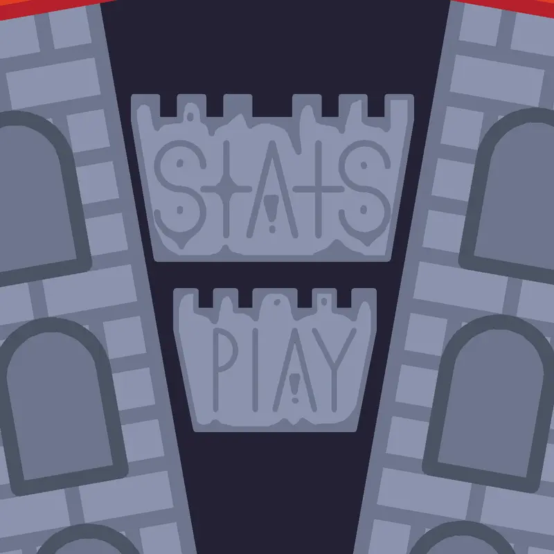 Game by @danmyguel