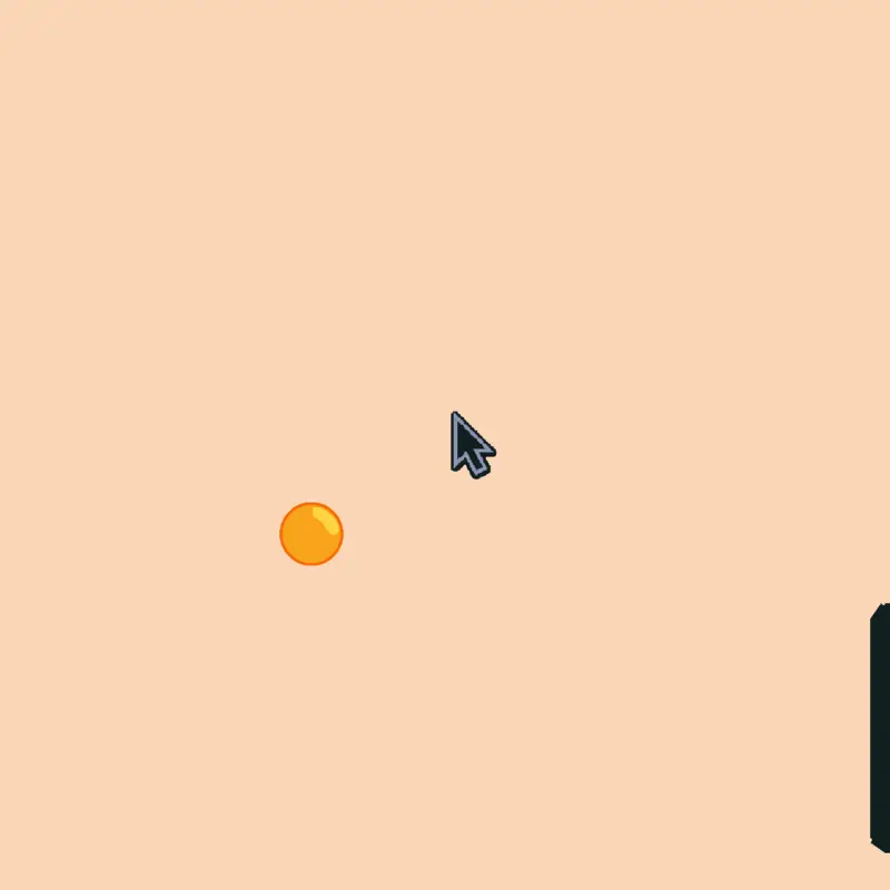 Game by @GreenFireyYT
