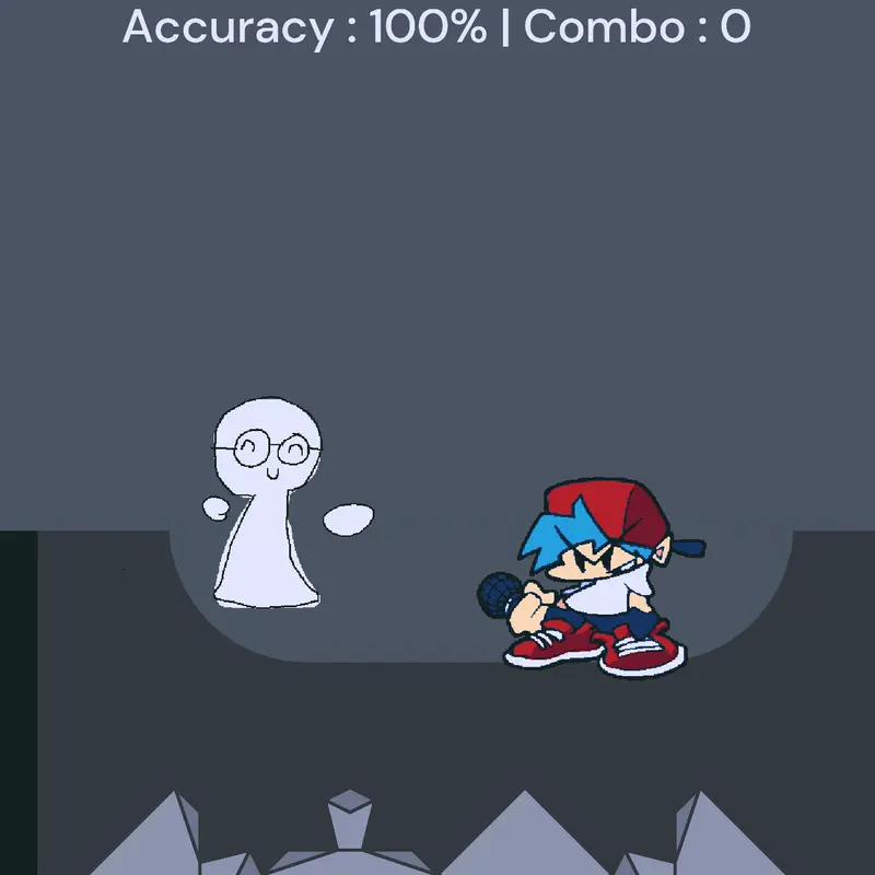 Game by @Gen187