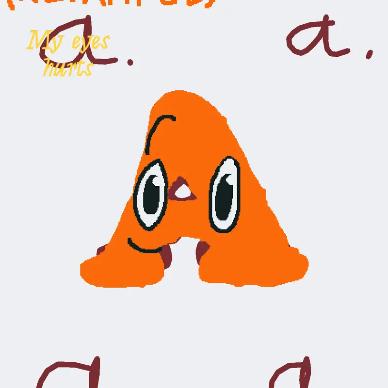 Game by @nikanofficialween