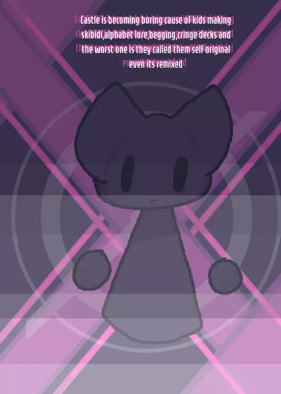 Game by @DominoCat