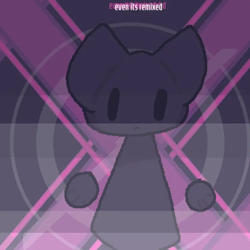 Game by @DominoCat