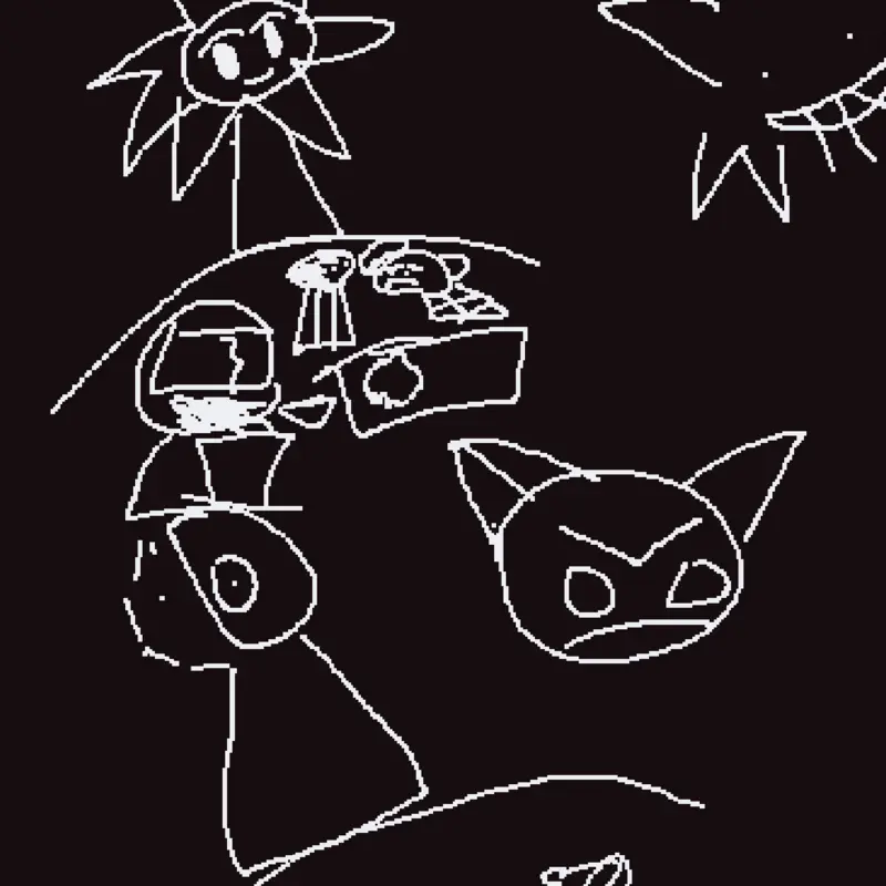 Game by @_-Andrew-_
