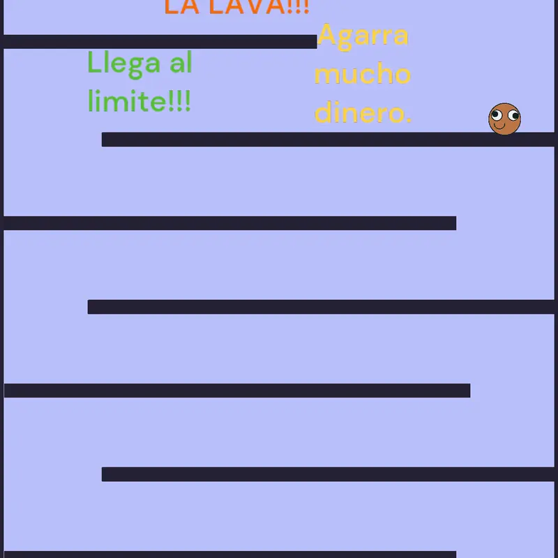 Game by @Nijel07