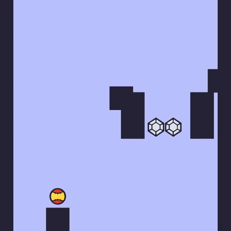 Game by @BlackBirapy