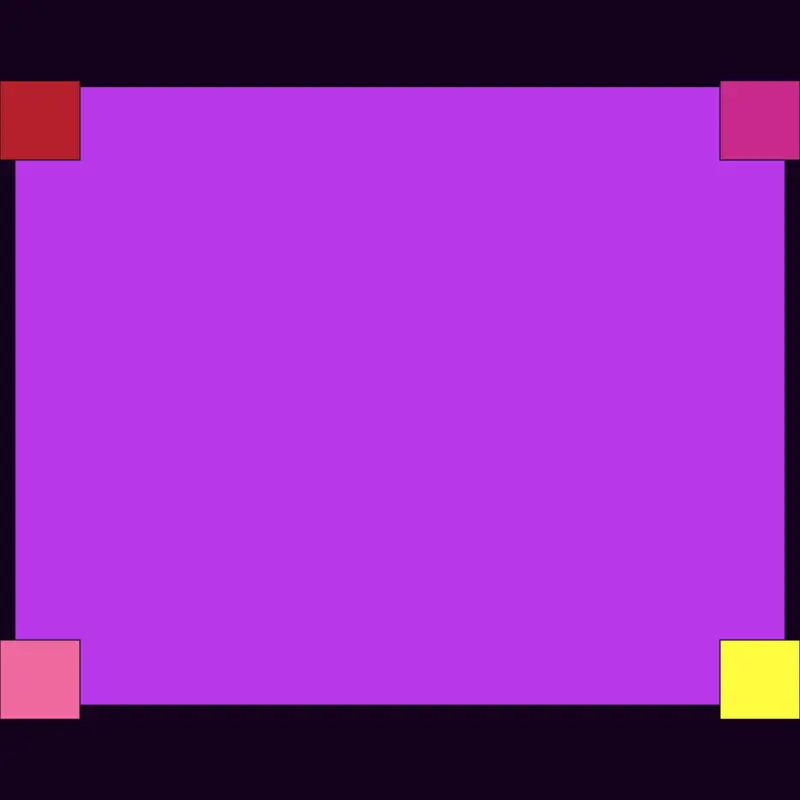 Game by @Dailydosr
