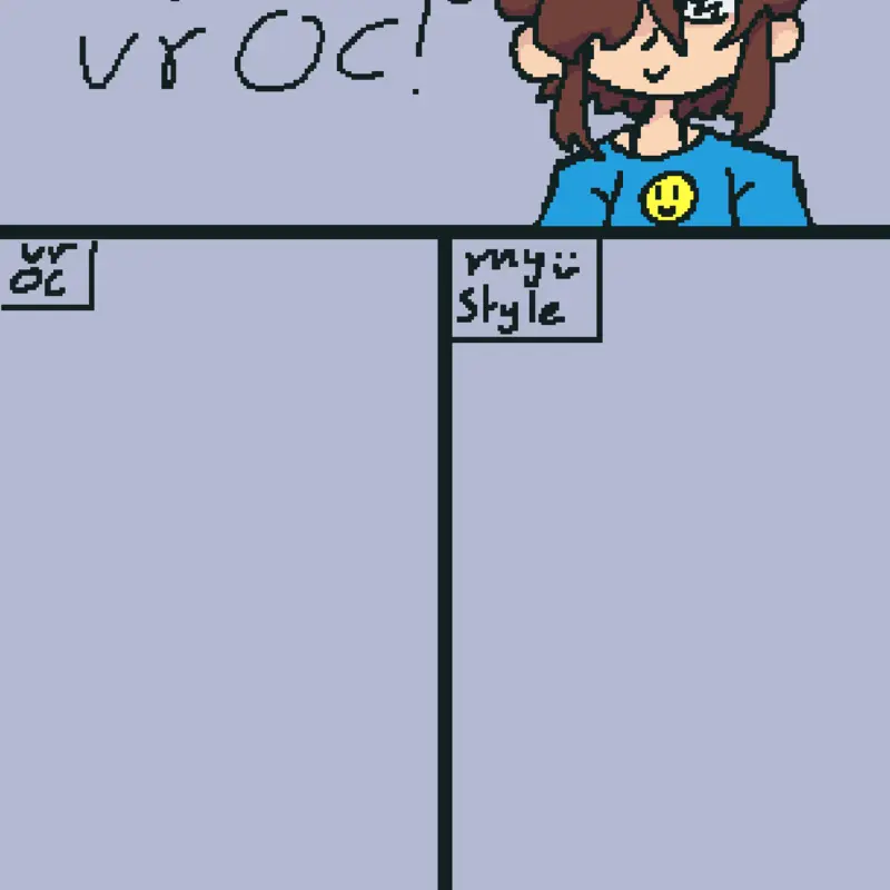 Game by @itD3xter_tImeXD