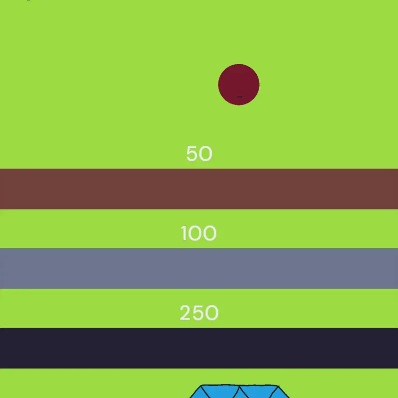 Game by @aureli