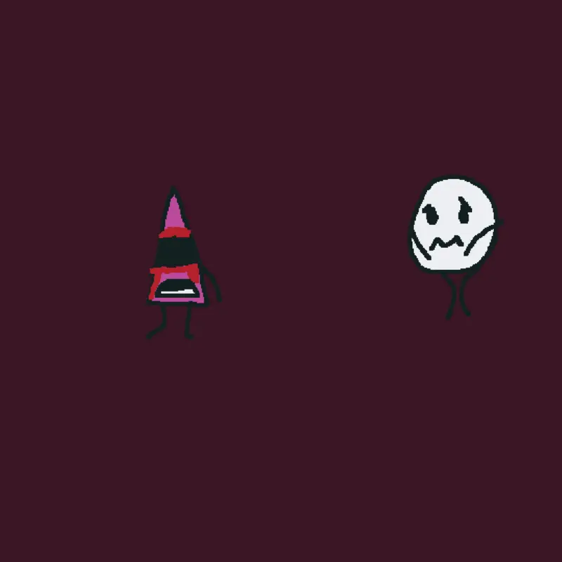 Game by @SimouThaRealGuy