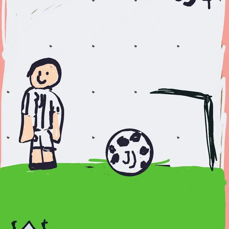 Game by @Light-X_x