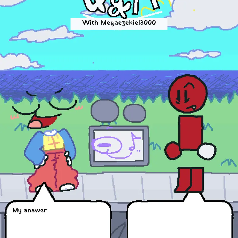 Game by @soul-man-3