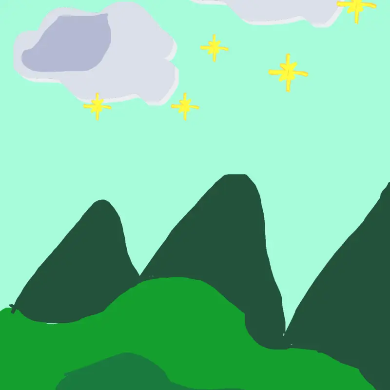 Game by @omaira45633