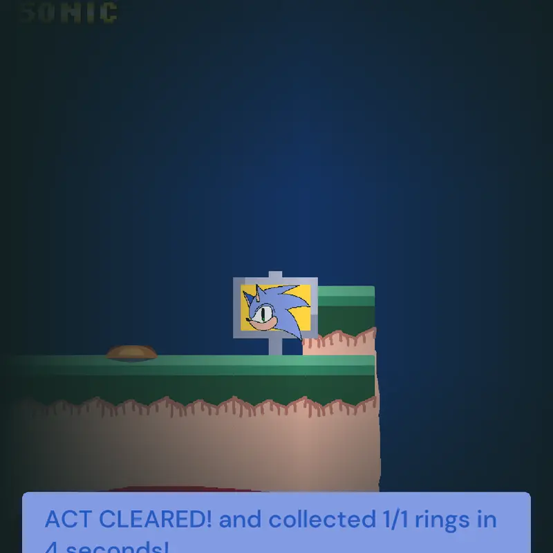 Game by @sonicisthegoat