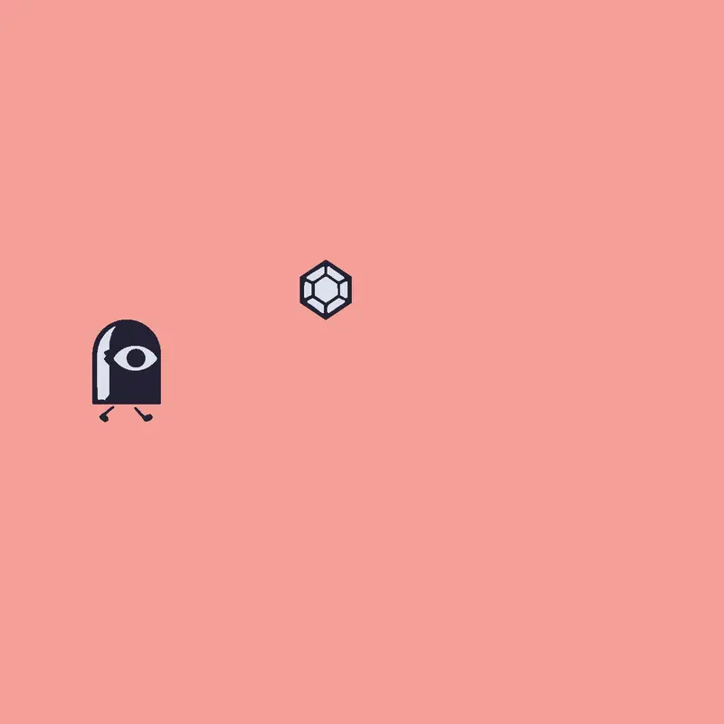 Game by @mildproduction