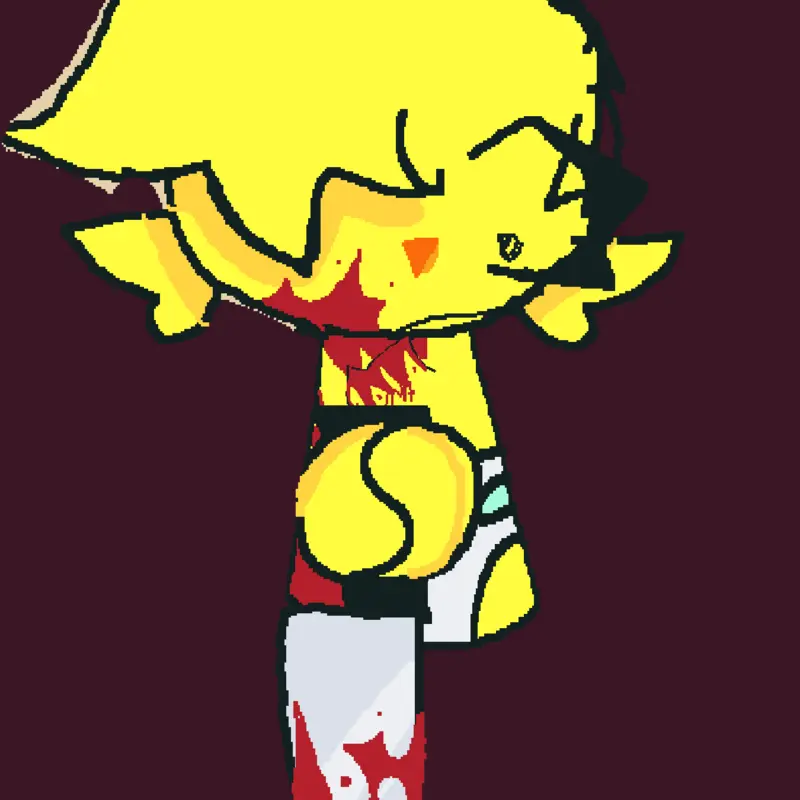 Game by @shiny12345689