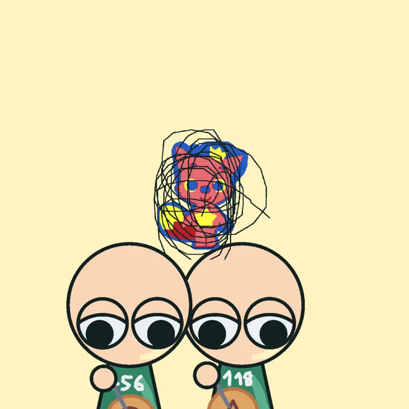 Game by @gethack2