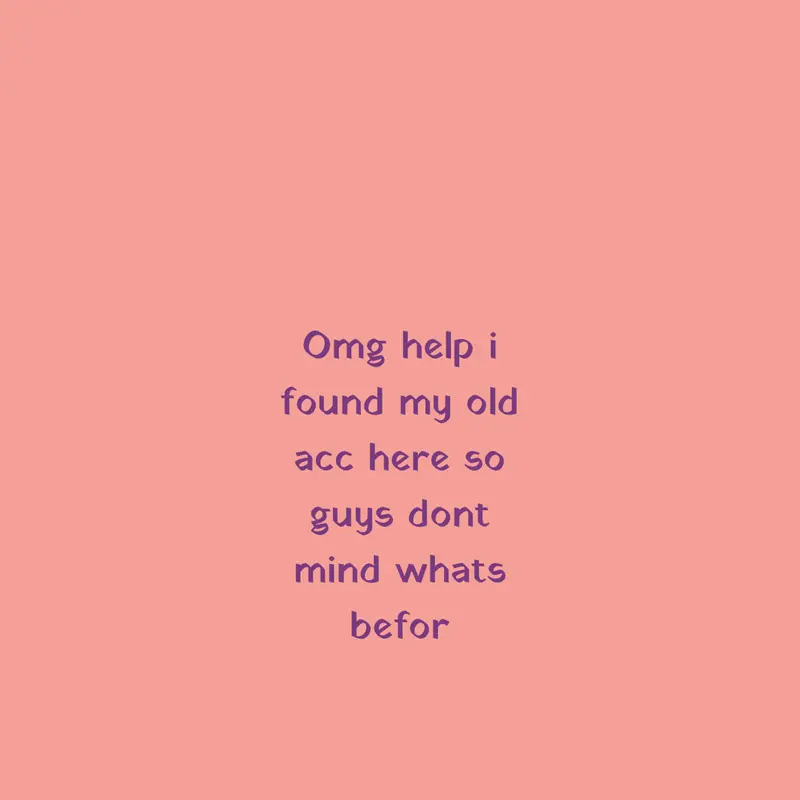 Game by @bangchan_loves_you