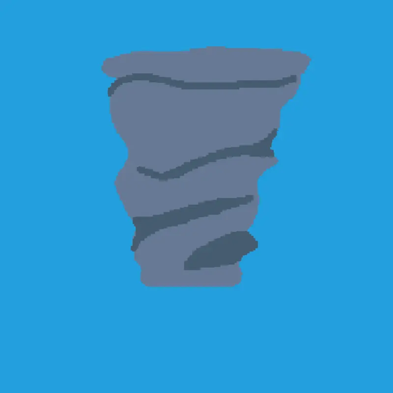 Game by @just_tornado