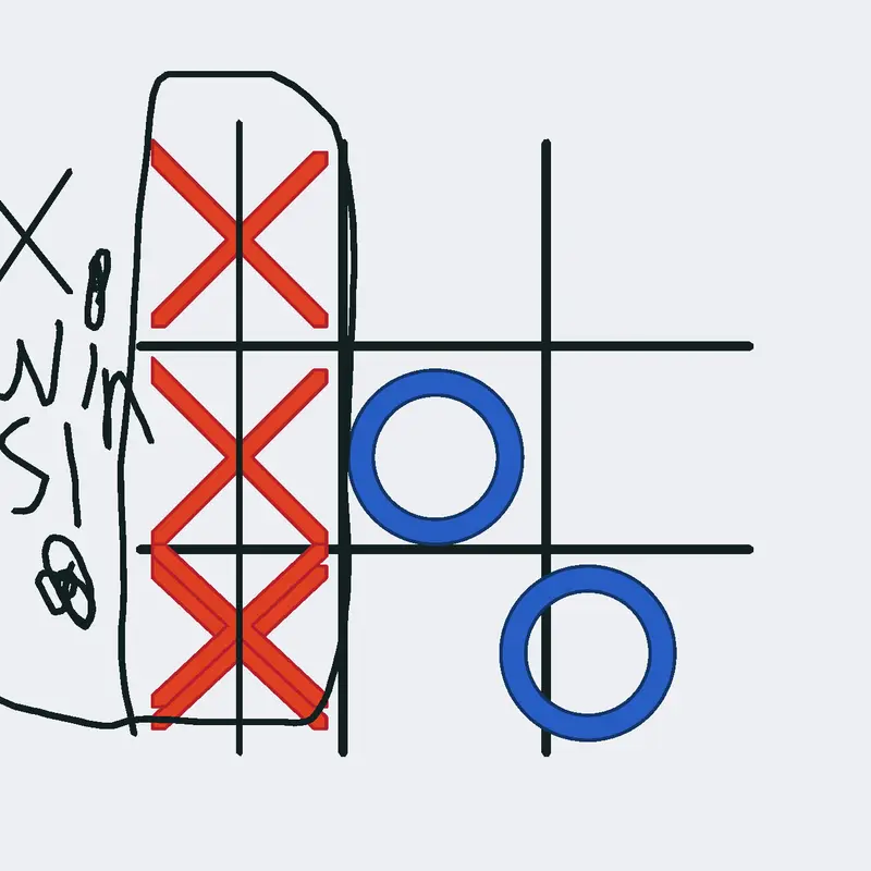 Game by @alex-_cube