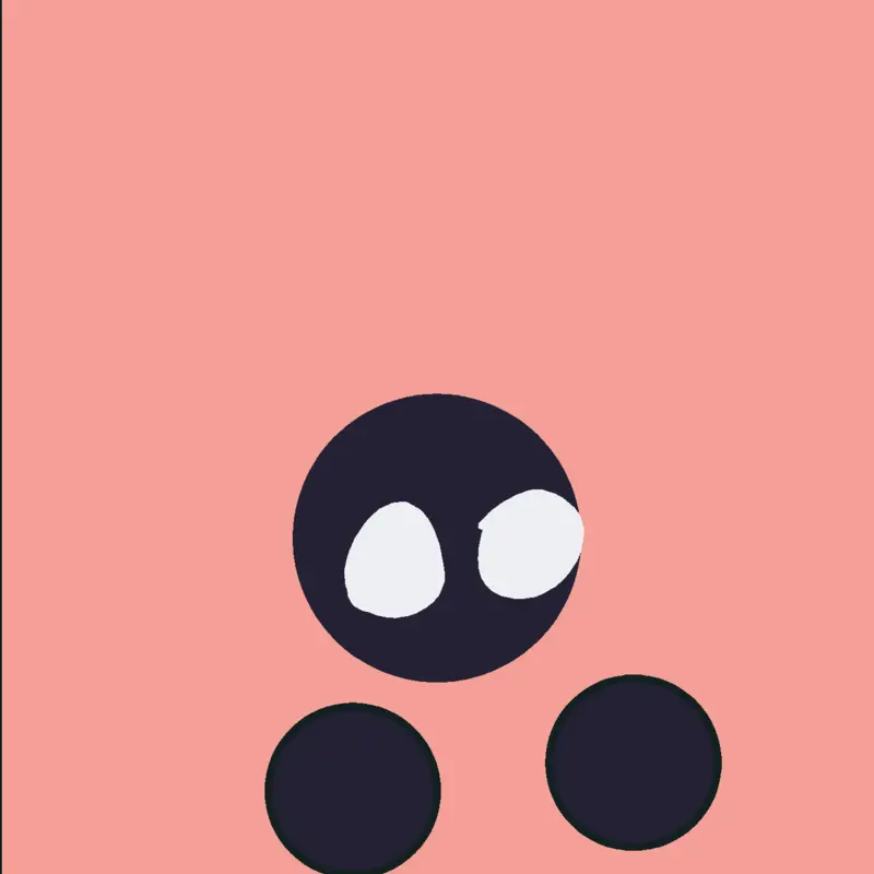 Game by @blackycastle