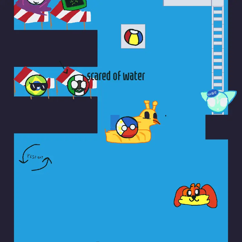 Game by @TampaScript