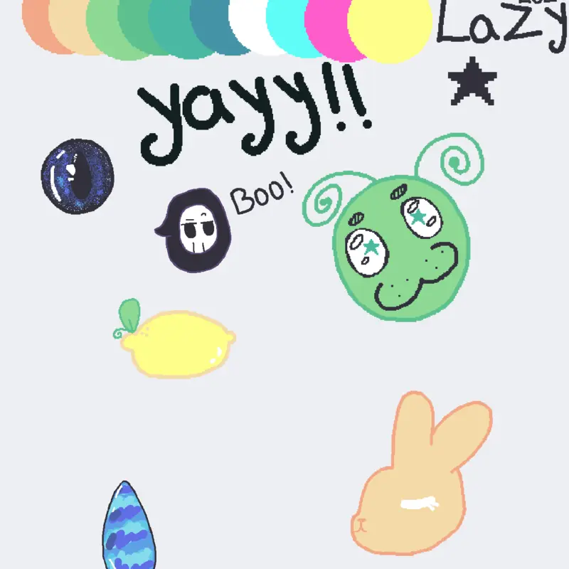 Game by @_silly-duck_