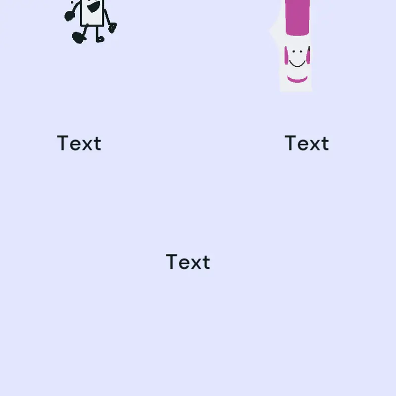 Game by @marker7282