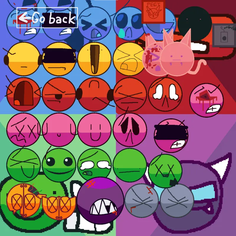 Game by @susnormal